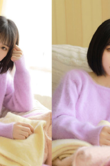 女巫电影